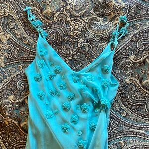 Vision apparel- Petite- Size:6P